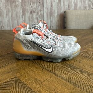 Youth Nike air vapormax 2021 FX